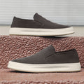 Versatile Casual Shoes For Men